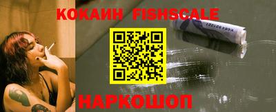 индика Аргун