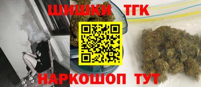 индика Аргун